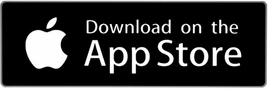 Cài đặt App