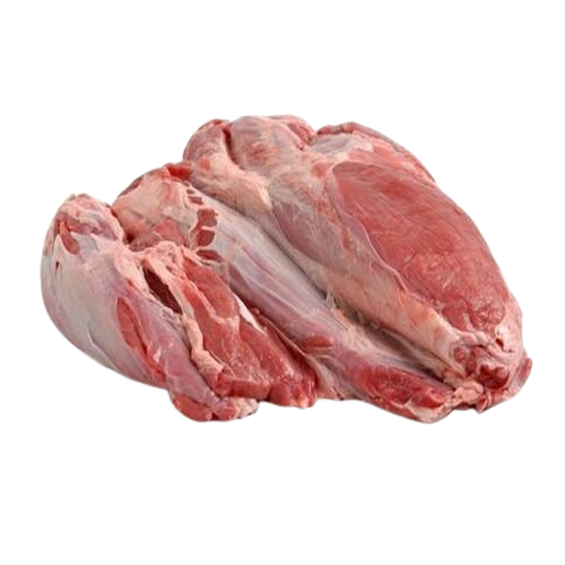 Bắp Hoa Allana 60s