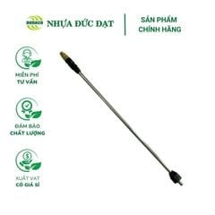 Cần tưới / phun cho bình DUDACO 4L và 8L