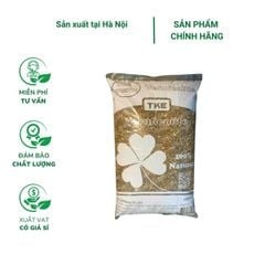 Đá Vermiculite - Túi 10 lít