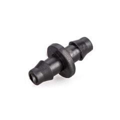 NB - Khởi thủy 2 đầu ( ống 6mm )