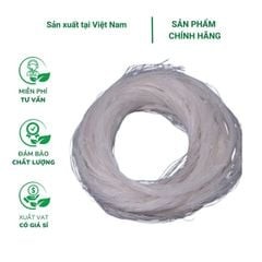 Lưới làm giàn leo (1m)