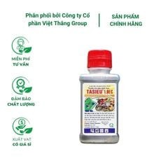 Tasieu 1.9EC (100ml) - Phòng ngừa các loại sâu bọ hại cây trồng