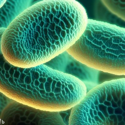 Nấm Trichoderma: Thành phần, Tác dụng, Cách sử dụng hiệu quả