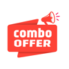 Combo bán chạy
