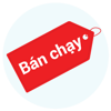 SẢN PHẨM BÁN CHẠY